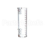 05-0083 Lancer Cup,Syrup Brix 4.0 To 1, Plast