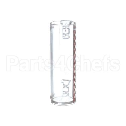 05-0083 Lancer Cup,Syrup Brix 4.0 To 1, Plast