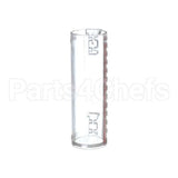 05-0083 Lancer Cup,Syrup Brix 4.0 To 1, Plast