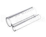 05-0090-SP Lancer Cup,Split,Uv (Ratio Graduate)