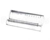 05-0090-SP Lancer Cup,Split,Uv (Ratio Graduate)