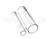 05-0090-SP Lancer Cup,Split,Uv (Ratio Graduate)