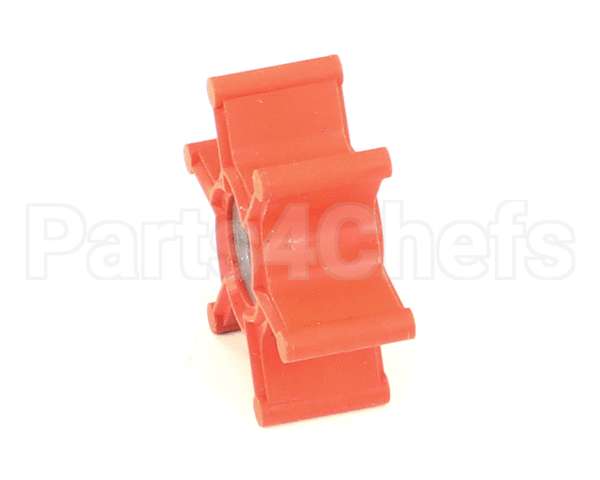 05-0132-SP Lancer Impeller,Pump,Juice Assembly