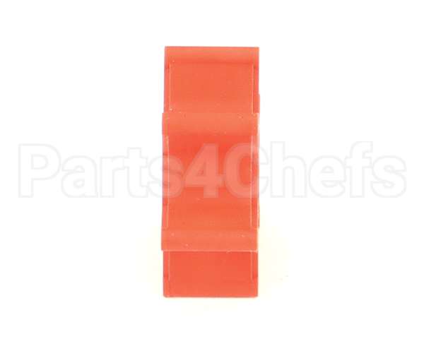 05-0132-SP Lancer Impeller,Pump,Juice Assembly
