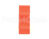05-0132-SP Lancer Impeller,Pump,Juice Assembly