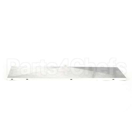 05-02050 Master-Bilt Drain Pan, Aa/Ae, 2F, 45, 8519
