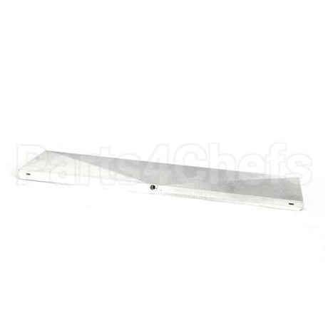 05-02050 Master-Bilt Drain Pan, Aa/Ae, 2F, 45, 8519