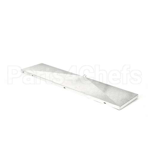 05-02050 Master-Bilt Drain Pan, Aa/Ae, 2F, 45, 8519