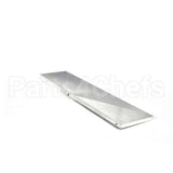 05-02050 Master-Bilt Drain Pan, Aa/Ae, 2F, 45, 8519