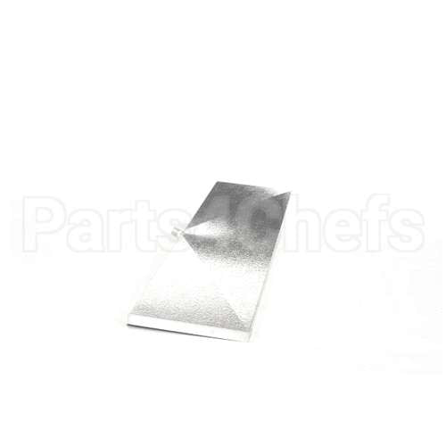 05-02050 Master-Bilt Drain Pan, Aa/Ae, 2F, 45, 8519