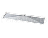 05-02320 Master-Bilt Evaporator Drain Pan Witt # 20927502