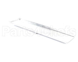 05-02320 Master-Bilt Evaporator Drain Pan Witt # 20927502