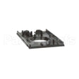 05-023204 Lancer Platebottomgmv Plastic