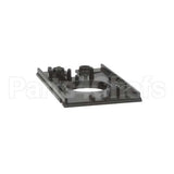 05-023204 Lancer Platebottomgmv Plastic