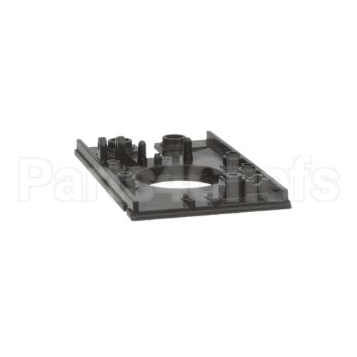 05-023204 Lancer Platebottomgmv Plastic