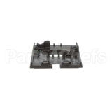 05-023204 Lancer Platebottomgmv Plastic
