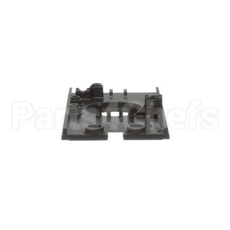05-023204 Lancer Platebottomgmv Plastic