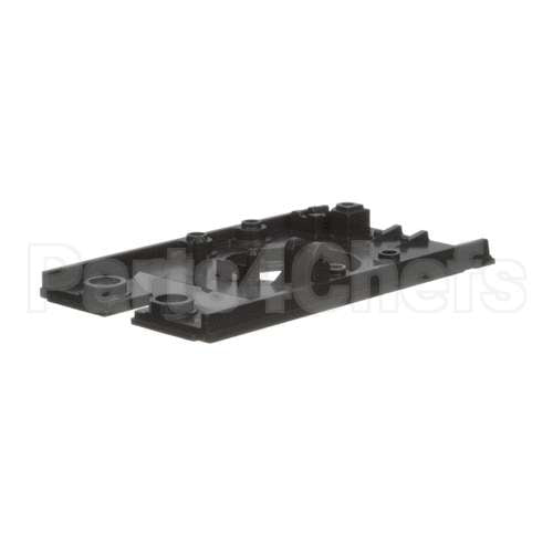 05-023204 Lancer Platebottomgmv Plastic