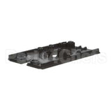 05-023204 Lancer Platebottomgmv Plastic