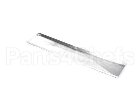 05-02894 Master-Bilt Evaporator Drain Pan