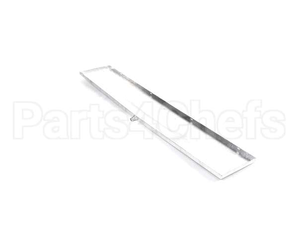 05-02894 Master-Bilt Evaporator Drain Pan