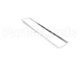 05-02894 Master-Bilt Evaporator Drain Pan