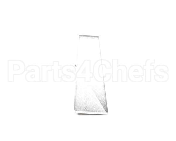 05-02894 Master-Bilt Evaporator Drain Pan