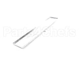 05-02894 Master-Bilt Evaporator Drain Pan