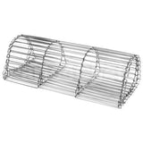 05-03-036 Compatible Hatco Wire Belt