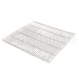 05-03-046-00 Compatible Hatco Wirebelt, 14X.5X72 Links