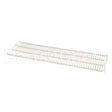 05-03-073-00 Compatible Hatco Wirebelt, 5.875X.5X96Links