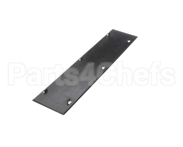 05-0332-SP Lancer Panel,Mounting,Graphics