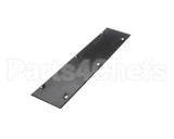05-0332-SP Lancer Panel,Mounting,Graphics