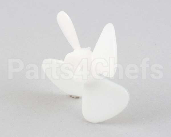 05-0377 Lancer Propeller,Agit,W/Hl 1500/2000