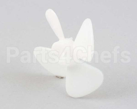 05-0377 Lancer Propeller,Agit,W/Hl 1500/2000