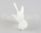 05-0377 Lancer Propeller,Agit,W/Hl 1500/2000