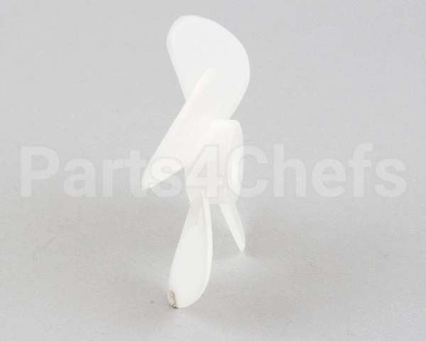 05-0377 Lancer Propeller,Agit,W/Hl 1500/2000