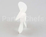 05-0377 Lancer Propeller,Agit,W/Hl 1500/2000
