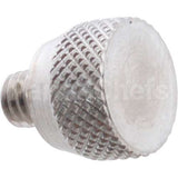 05-04-140-00 Compatible Hatco Pin, Door Hinge, 10-32 Thd