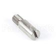 05-04-146-00 Compatible Hatco Sc Ss 1/4-20 Hinge Screw