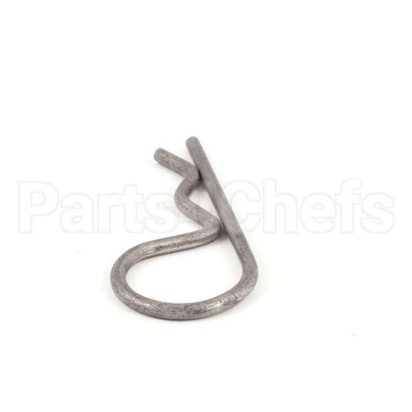 05-04-352-00 Compatible Hatco Pin Ss .090 Cotter Pin