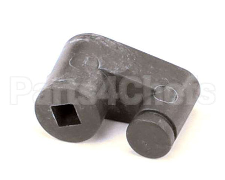 05-0546 Lancer Lever,Door