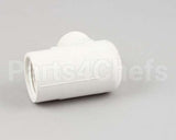 05-0586-01 Scotsman Elbow Drain