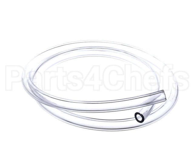 05-0590-01 Scotsman Hose Water