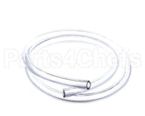 05-0590-01 Scotsman Hose Water