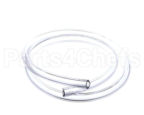 05-0590-01 Scotsman Hose Water
