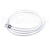 05-0590-01 Scotsman Hose Water