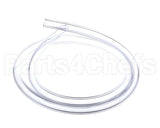 05-0590-01 Scotsman Hose Water