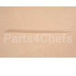 05-0591-01 Compatible Scotsman Tube