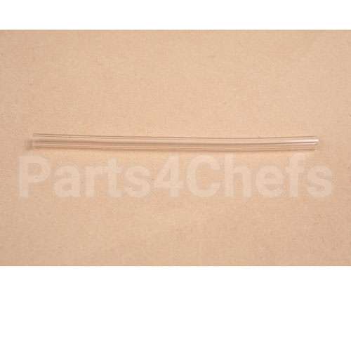 05-0591-01 Compatible Scotsman Tube